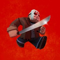 Friday the 13th - Download for PC Free