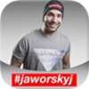 Icono de Jaworskyj