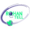 Rohan TEL icon