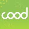 Cood Academy icon