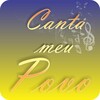 Canta meu Povo icon