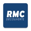 RMC Découverte icon