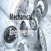 Mechanical Engineering Books icon