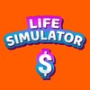 Икона Life Simulator
