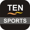 Ten Sports Live Stream icon