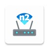 Netis N2 Router Manager icon