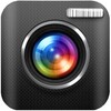 Spy Camera - hidden cam icon