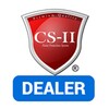 CS2 Dealers icon