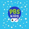 Icono de PBS KIDS Games