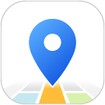 AnyGo feature