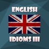 English c1 level icon