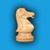 ไอคอน Chess Online