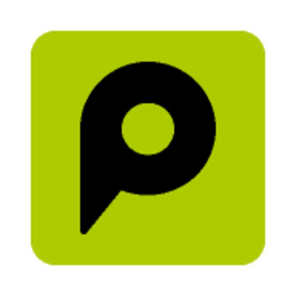 Opti for Android - Download the APK from Uptodown