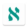 أيقونة Smart Siddur