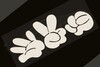 RockPaperScissors icon