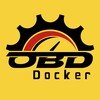 Ikon OBDocker