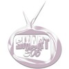 Smart 506 icon