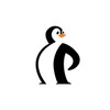 Pingvin Patika icon