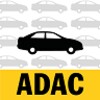 Autodatenbank icon