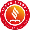 Justo Sierra icon