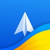 Spark – Email App by Readdle icon