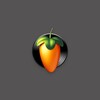 ไอคอน FL Studio for Beginners