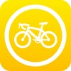 Cyclemeter Cycling Tracker icon