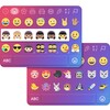 Ikon Emojione for Kika Keyboard