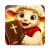 أيقونة Bible Trivia