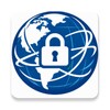 Icono de ZBEVPN fast VPN Service for Android