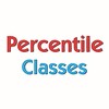 percentile icon