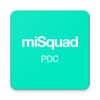 miSquad PDC icon