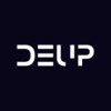 Deup icon