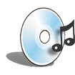 Exact Audio Copy feature