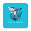 SUPER SHARK icon