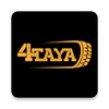 4Taya icon