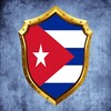 Cuba VPN Free Unlimited icon