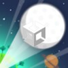 Golf Orbit icon