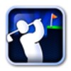 Super Stickman Golf icon