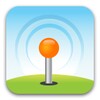 AT&T Mark The Spot icon