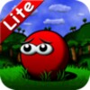 Bounce On Lite icon
