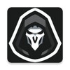 Reaper OverWatch Wallpapers HD icon