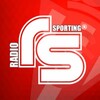 Radio Sporting icon