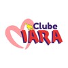 Clube Iara icon