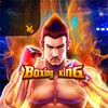 BoxingKing icon