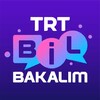 TRT Bil Bakalım icon