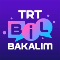 mod apk 8 ball pool anti ban