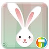 Bunny Angie icon