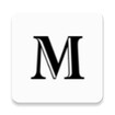 Allentown - Morning Call feature