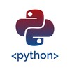 Python Programs & Exercise icon